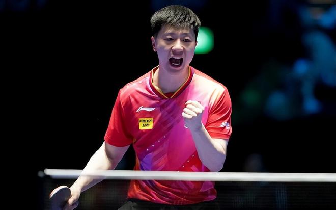 高效的外线 高效的外线