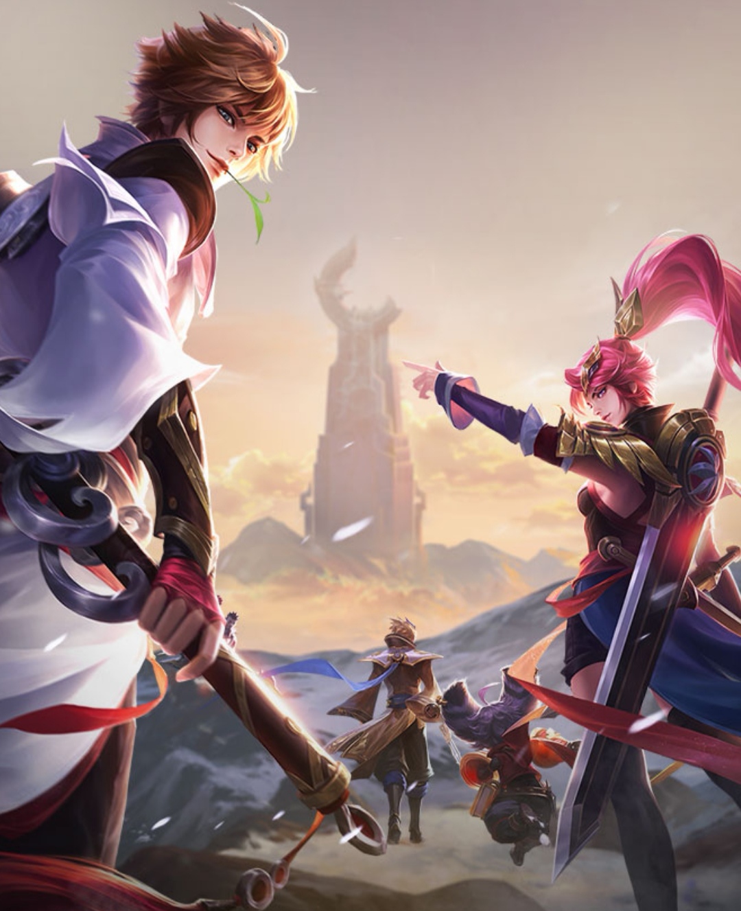 足球发展规 足球发展规