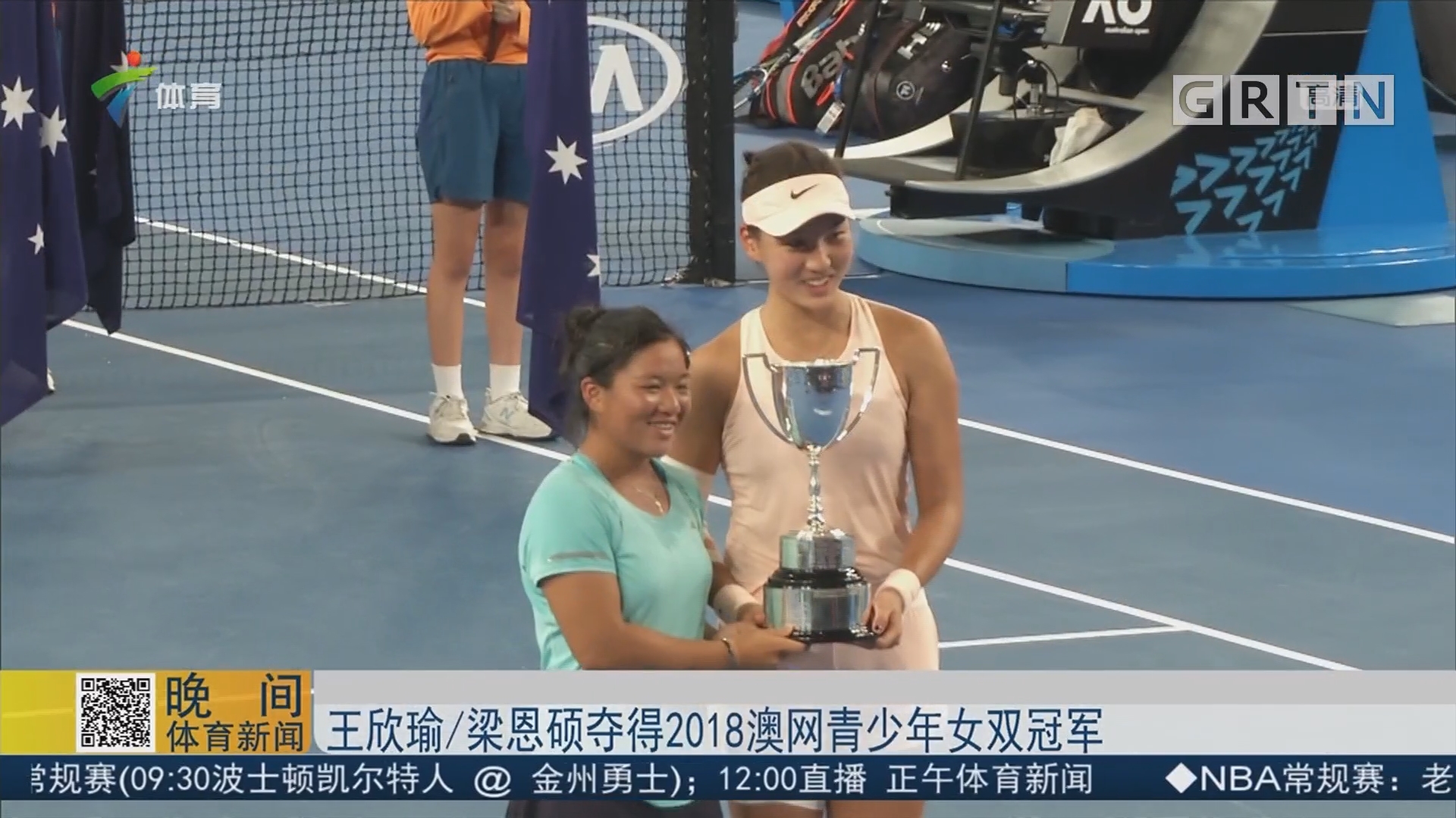 充分的训练 充分的训练