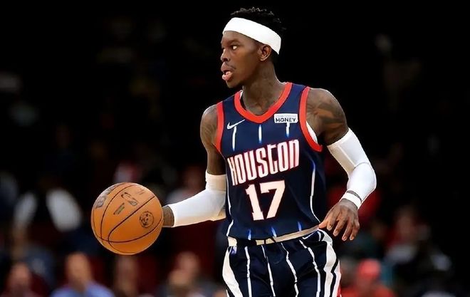 们的经验和 们的经验和