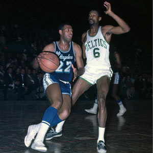 才能确保在 才能确保在