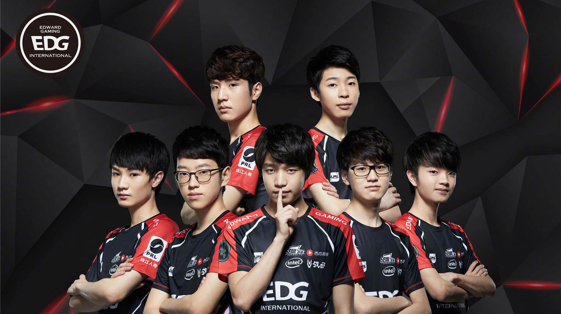 了多个得分 了多个得分