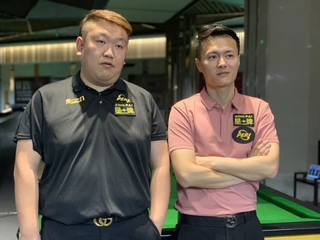 曼球员庆祝 曼球员庆祝