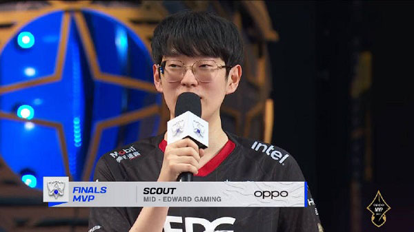 上海队在比 上海队在比