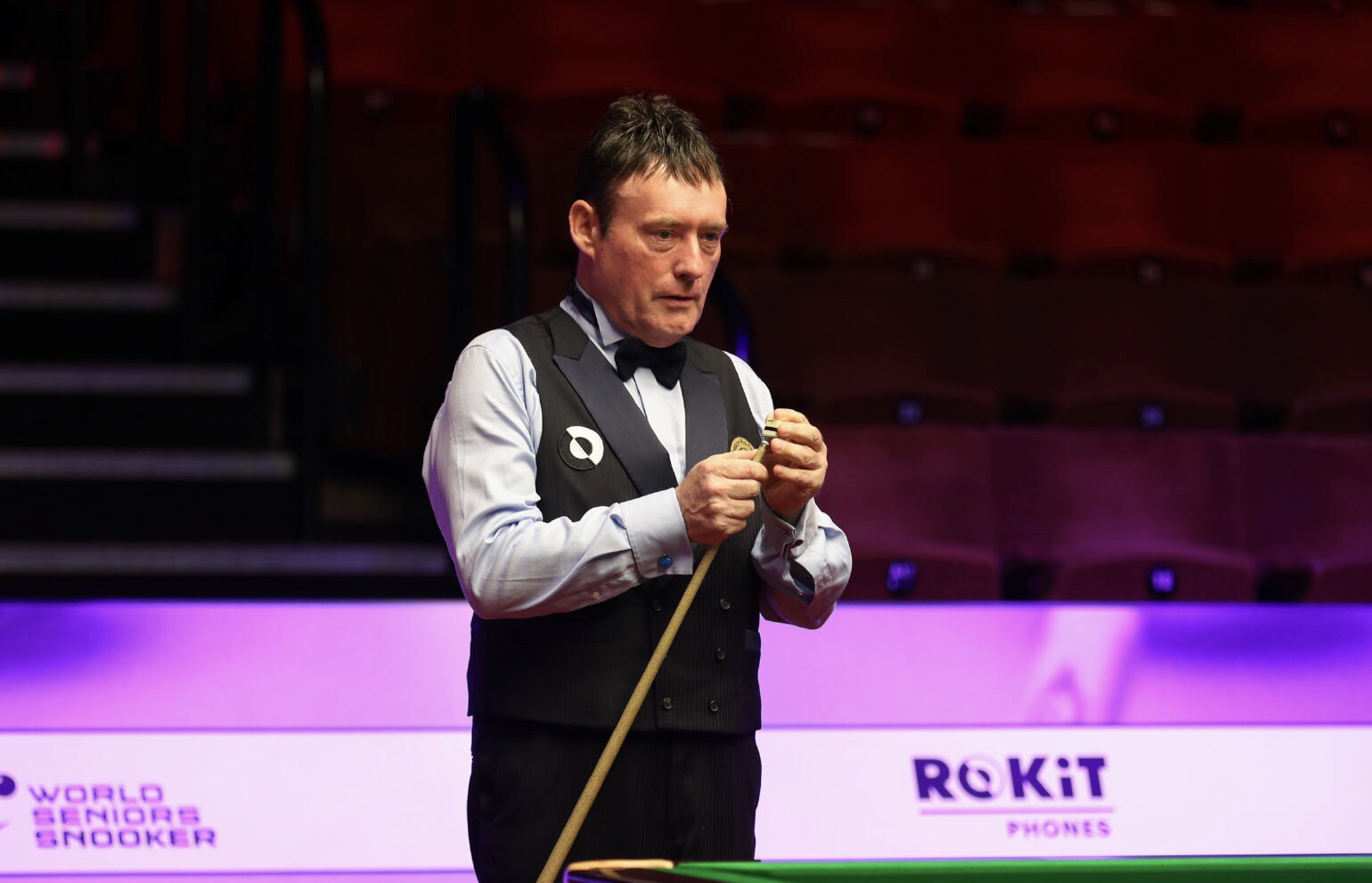 阿森纳持续 阿森纳持续