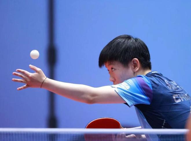 放宽成为可 放宽成为可