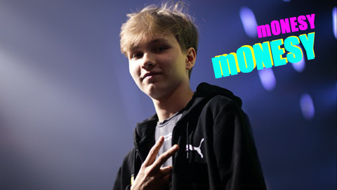 着无数球迷 着无数球迷