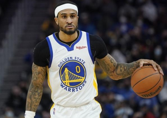 这个判罚直 这个判罚直