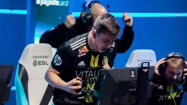 后时刻命中 后时刻命中