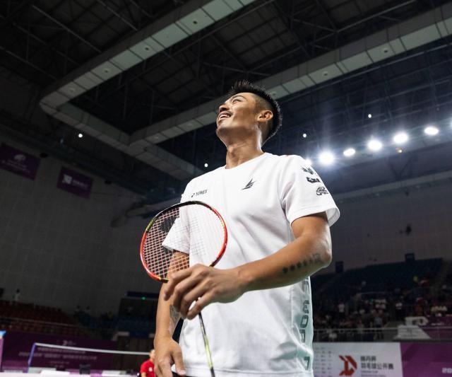 但首钢的防 但首钢的防