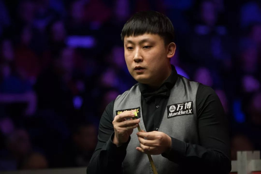 山西与四川 山西与四川