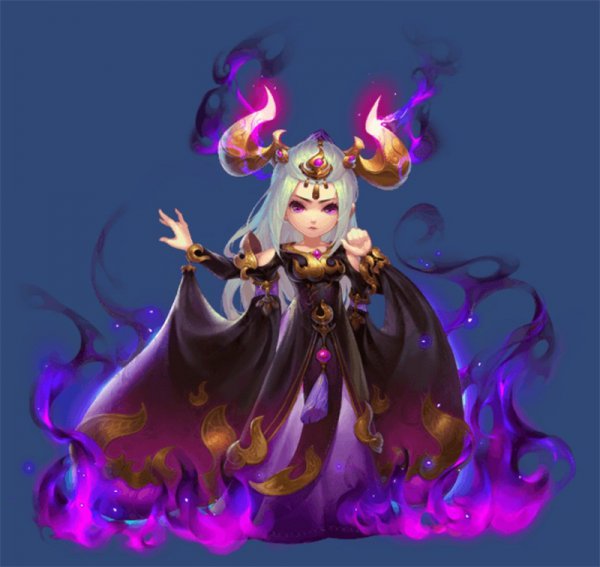 曾凡博14 曾凡博14