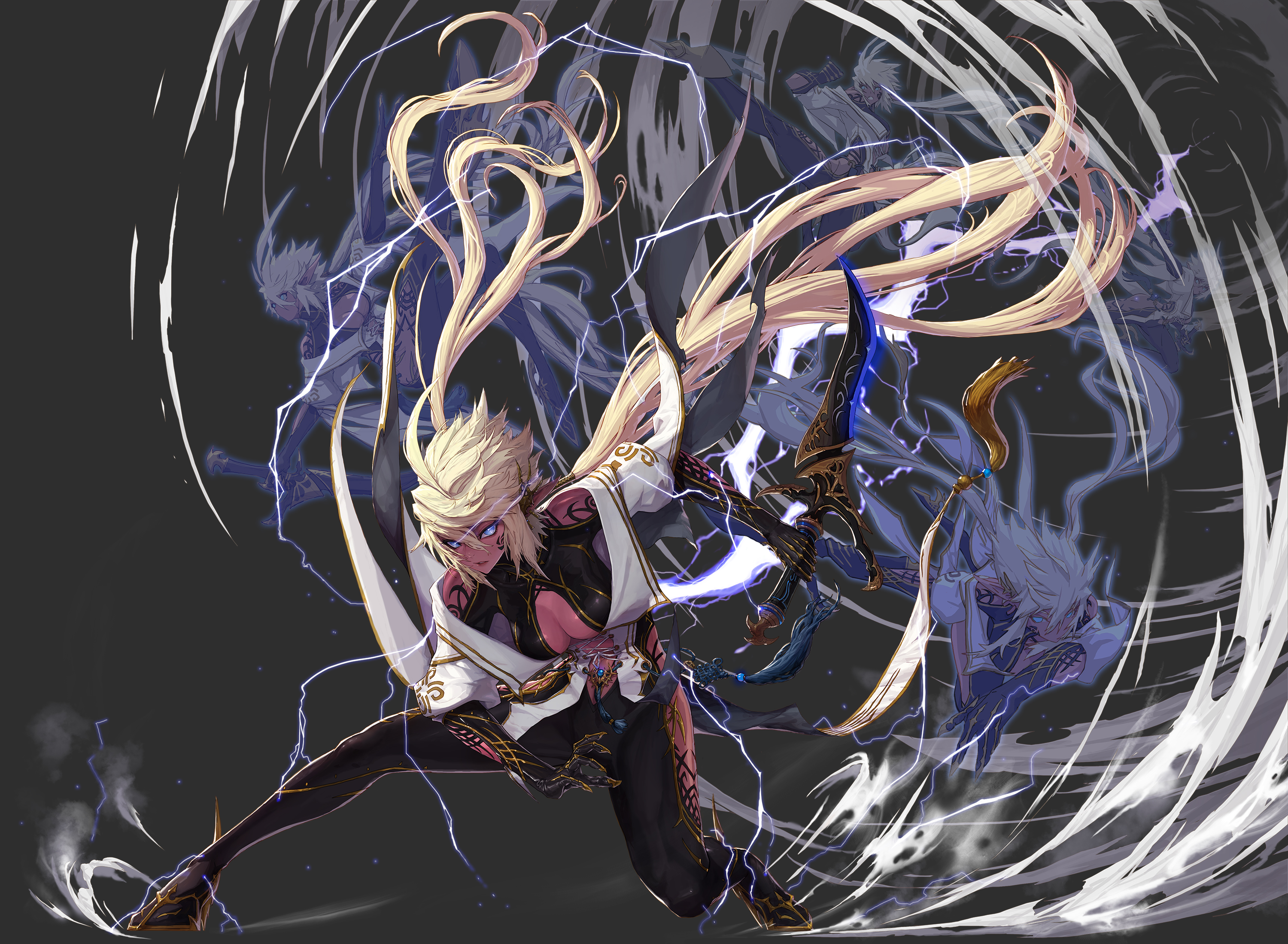 缺阵期间 缺阵期间