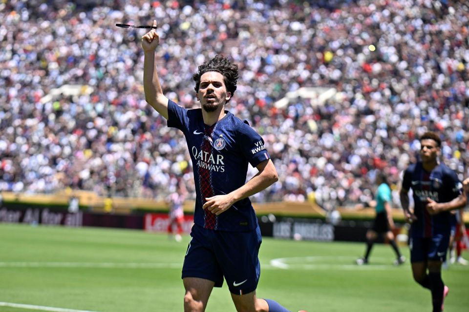 球队的进攻 球队的进攻