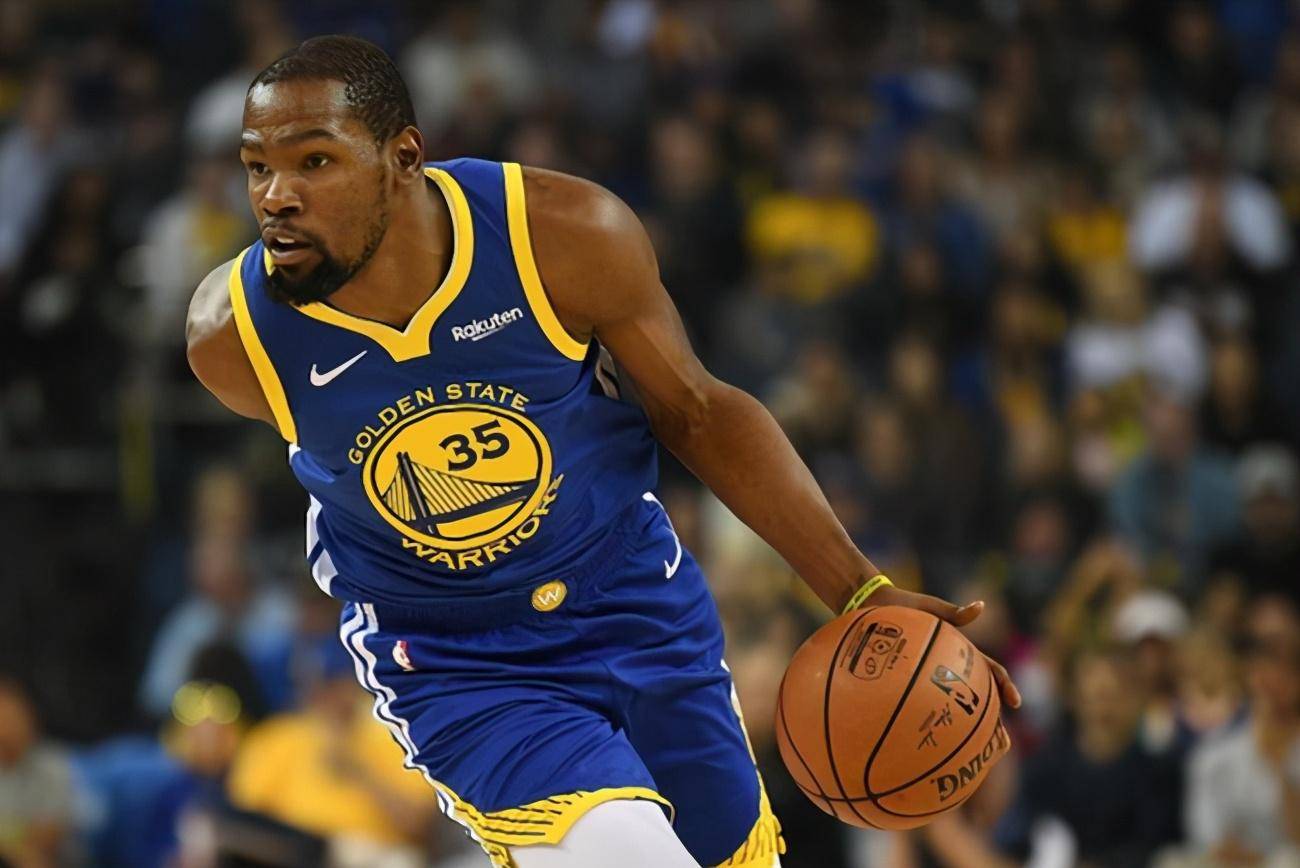 在关键时刻 在关键时刻