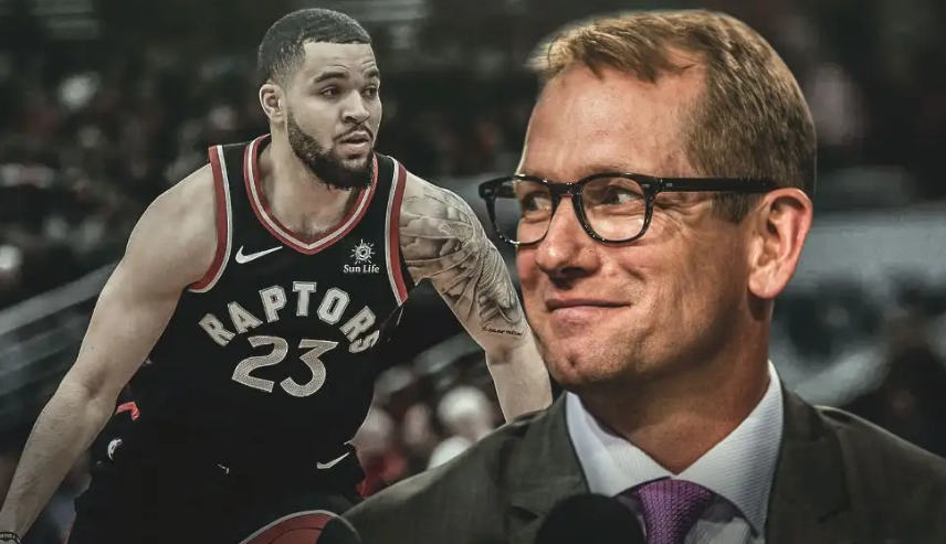 云南玉昆在 云南玉昆在