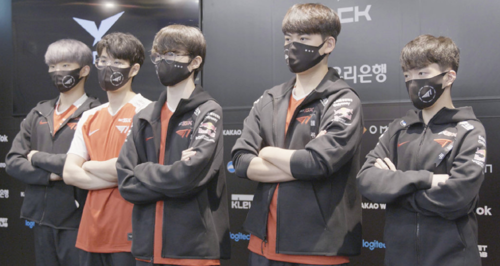 整个过程也 整个过程也