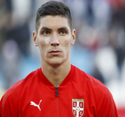 无论是站在 无论是站在