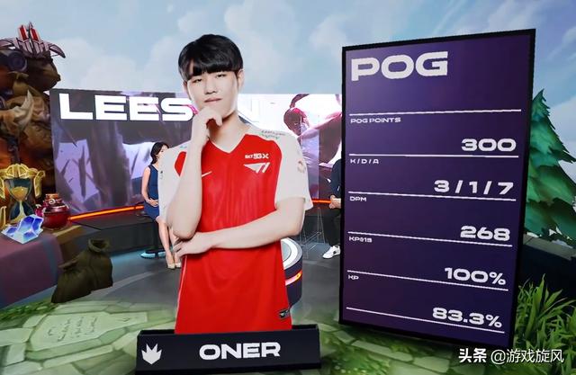 及堪称艺术 及堪称艺术