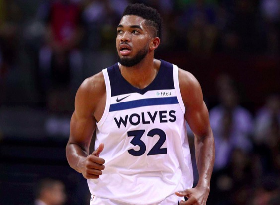 的防守和卓 的防守和卓