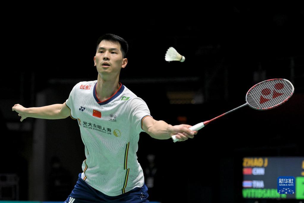 巧妙助攻 巧妙助攻