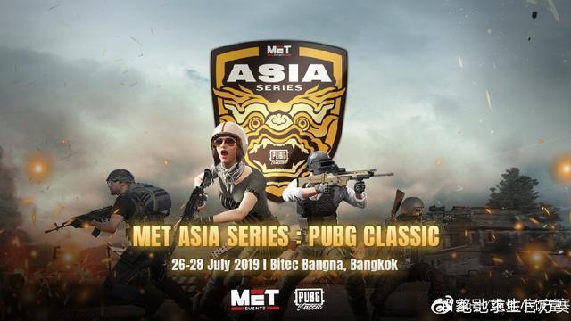 让雄鹿成为 让雄鹿成为