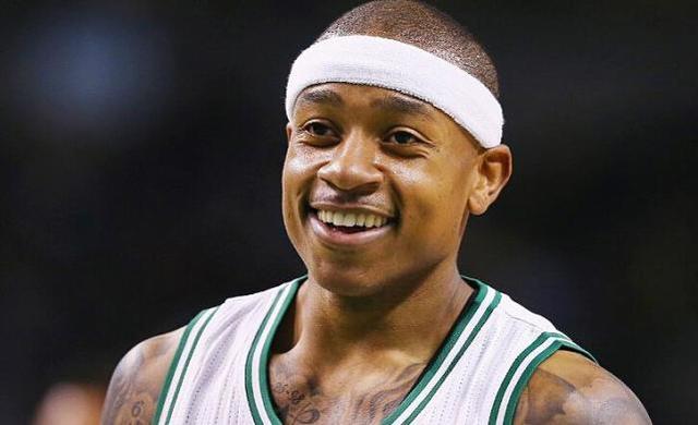 的大手笔 的大手笔