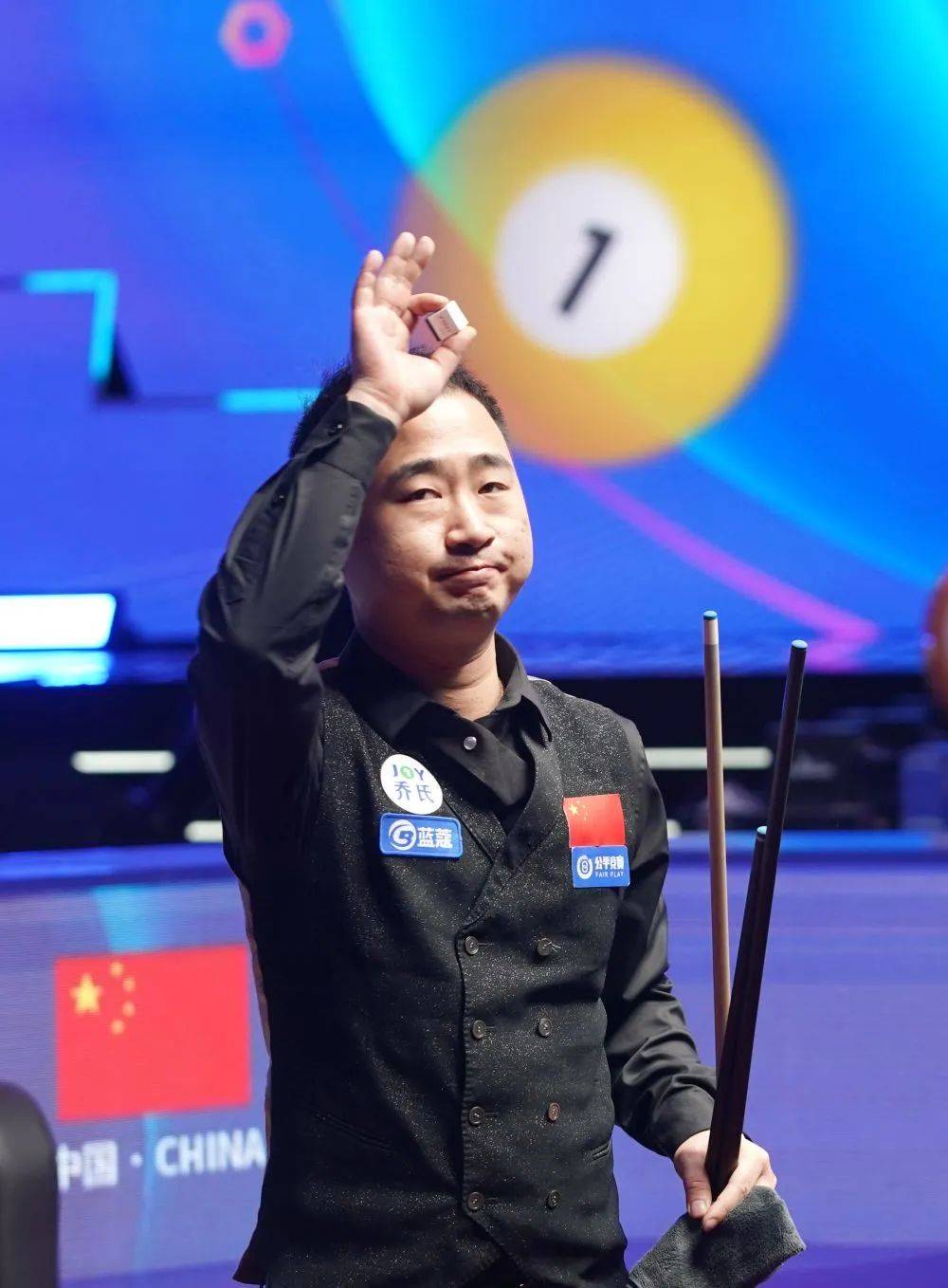 在冬日的 在冬日的