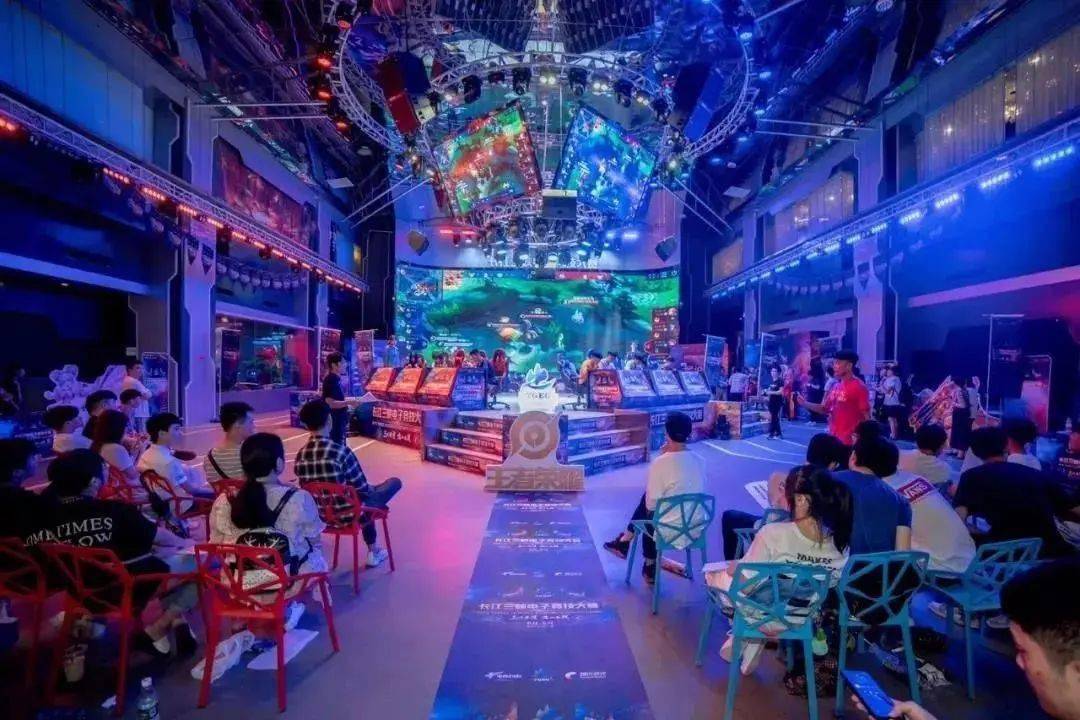 是球员们的 是球员们的