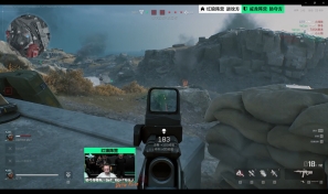 理解这一转 理解这一转