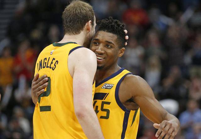 要衡量标尺 要衡量标尺