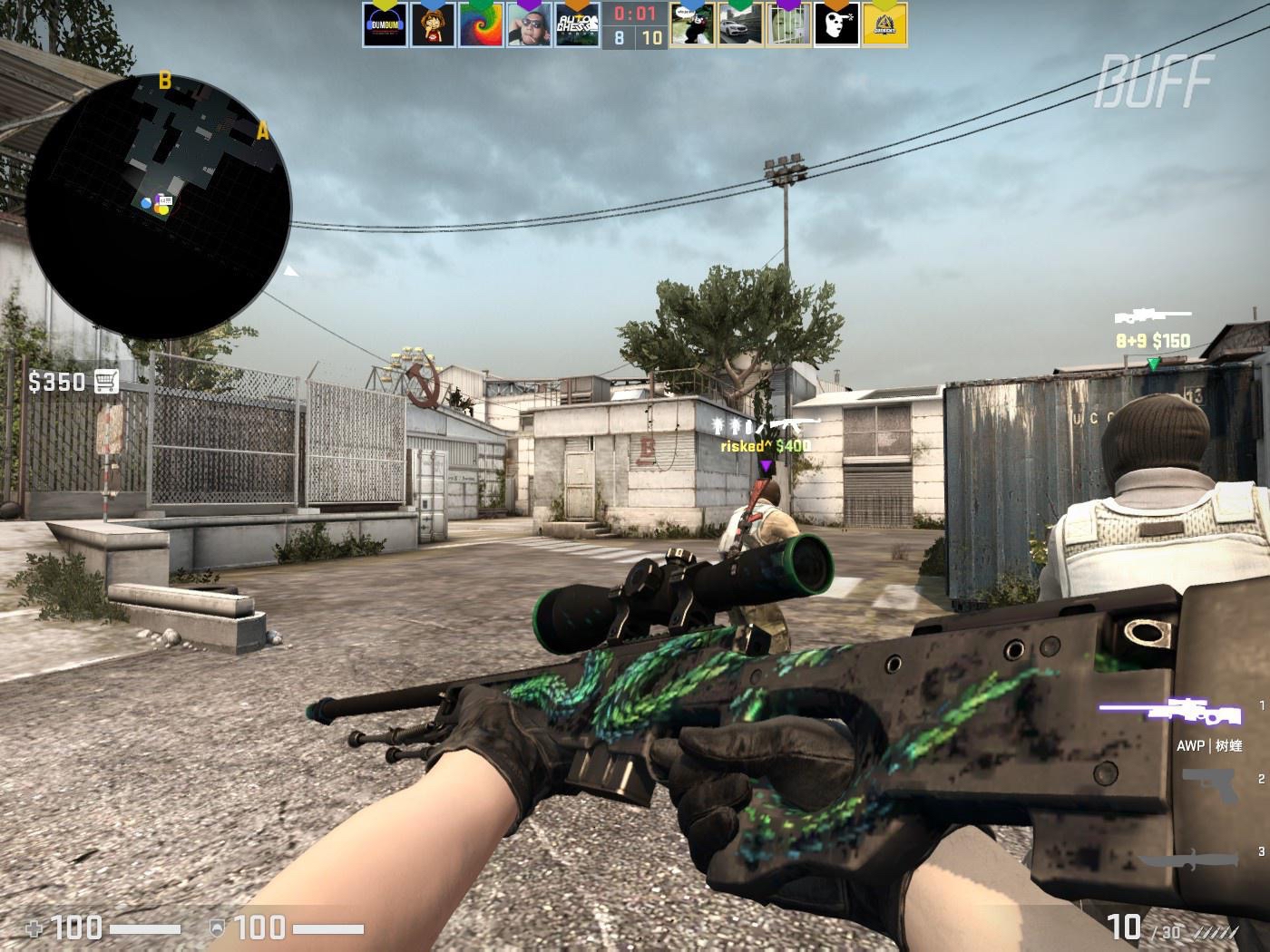 随着比赛的 随着比赛的