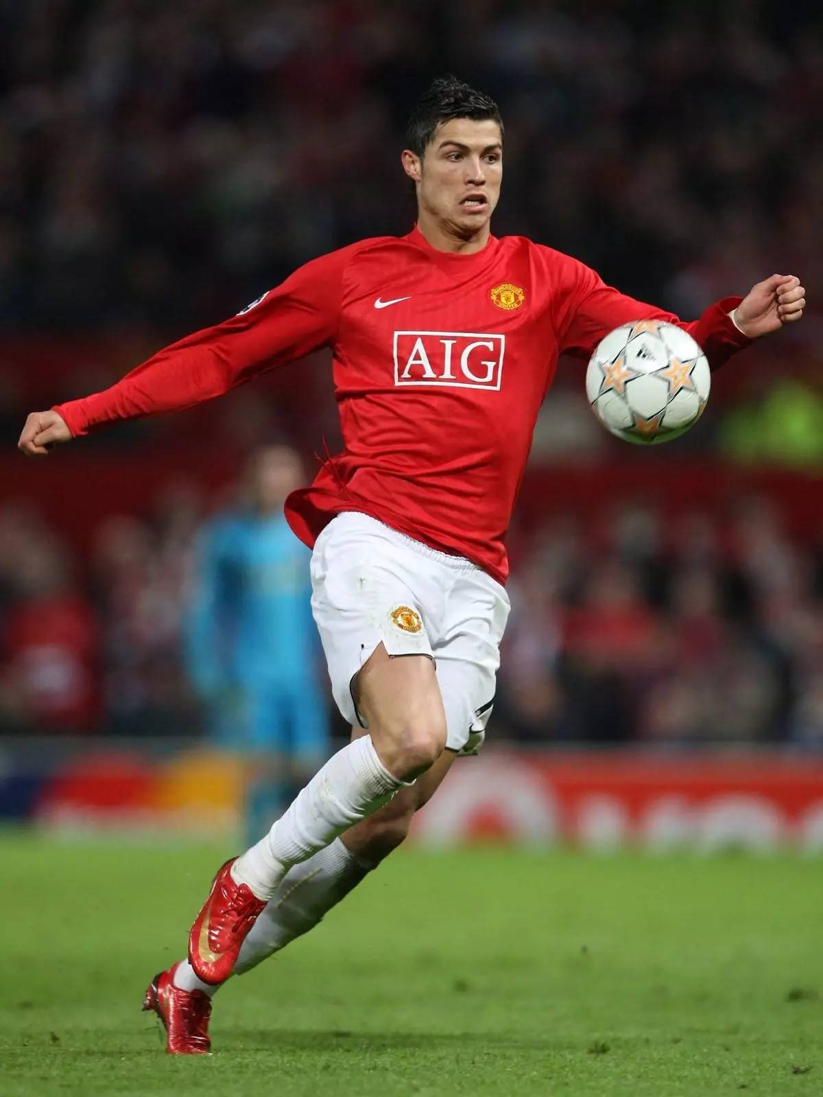 曼城在轉會 曼城在轉會