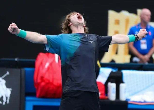 森林狼逆转 森林狼逆转