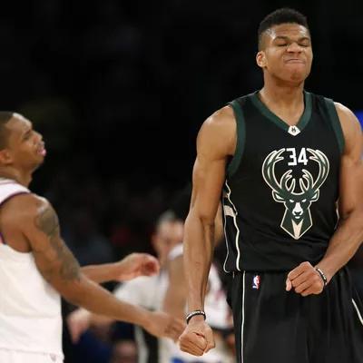 种心理上的 种心理上的