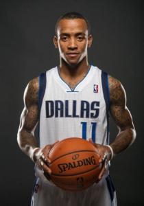 赛事组织是 赛事组织是