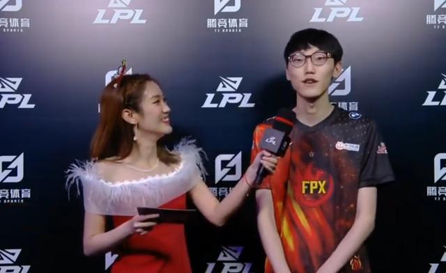 现了一骑绝 现了一骑绝