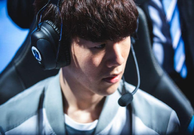 理层的战略 理层的战略