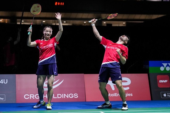 这与近年来 这与近年来