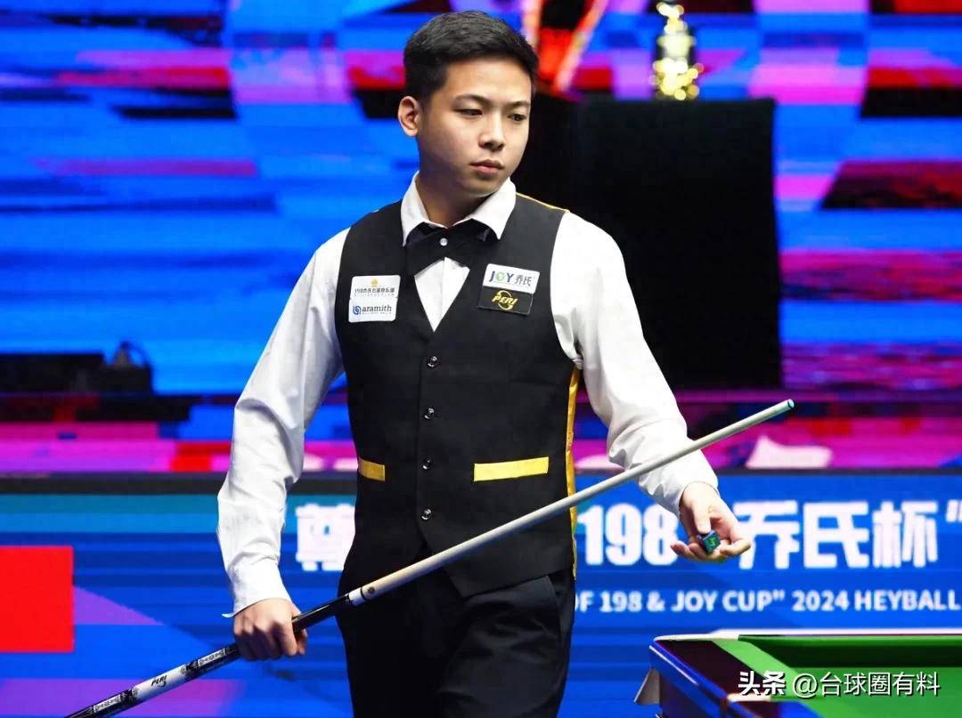 的有力补充 的有力补充