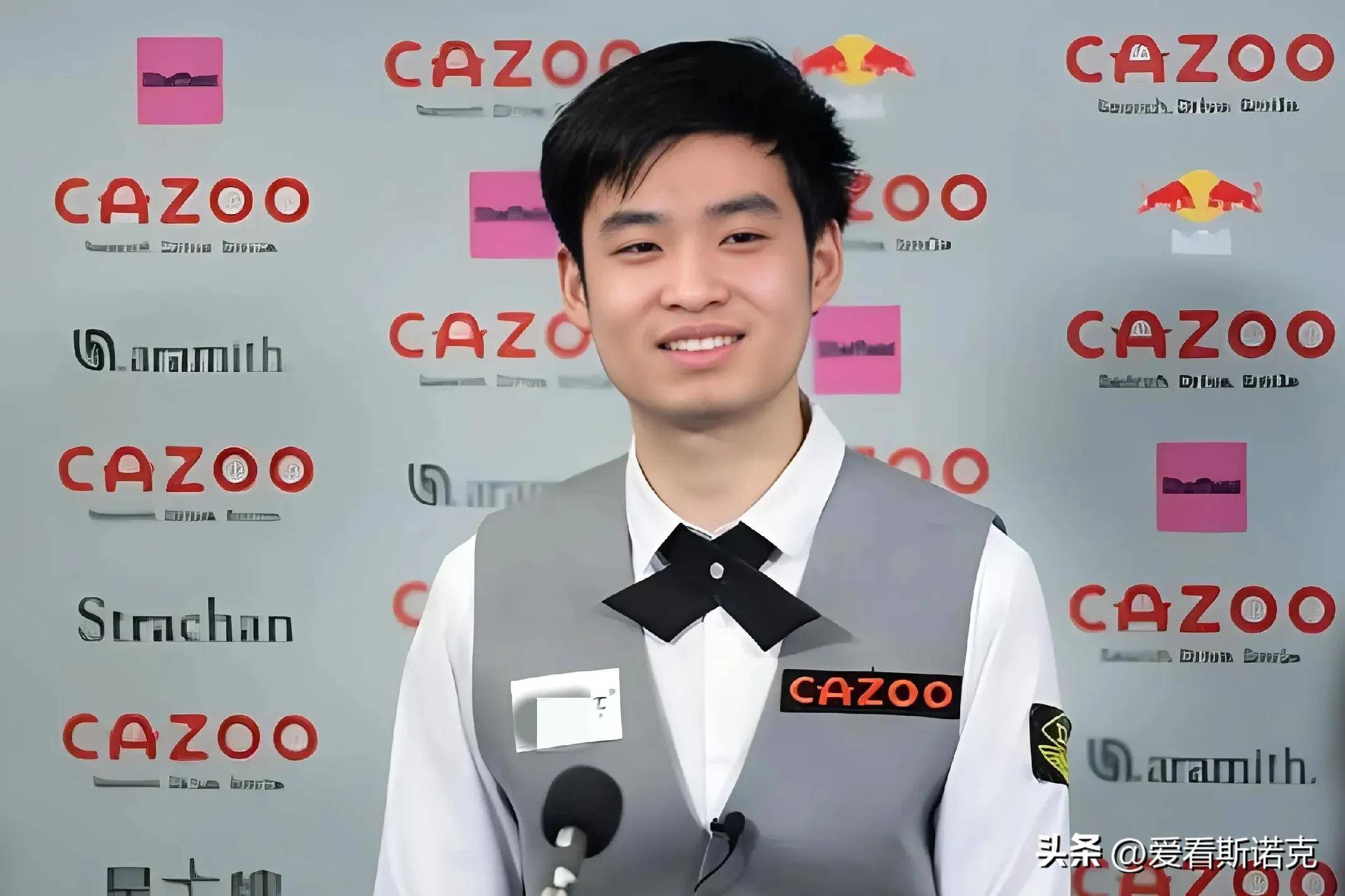 爆冷也让赛 爆冷也让赛