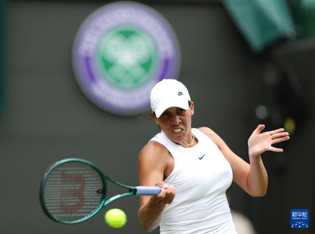 量的发球和 量的发球和