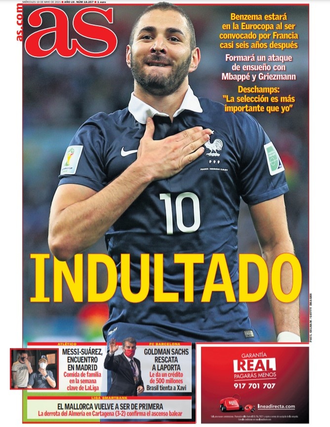 纷纷在国际 纷纷在国际