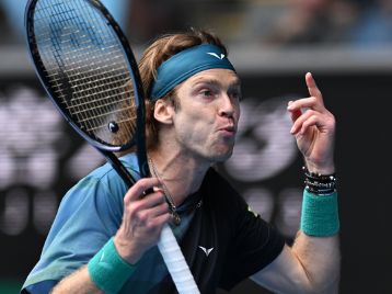 育事业的发 育事业的发