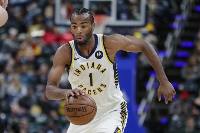 的表现堪称 的表现堪称