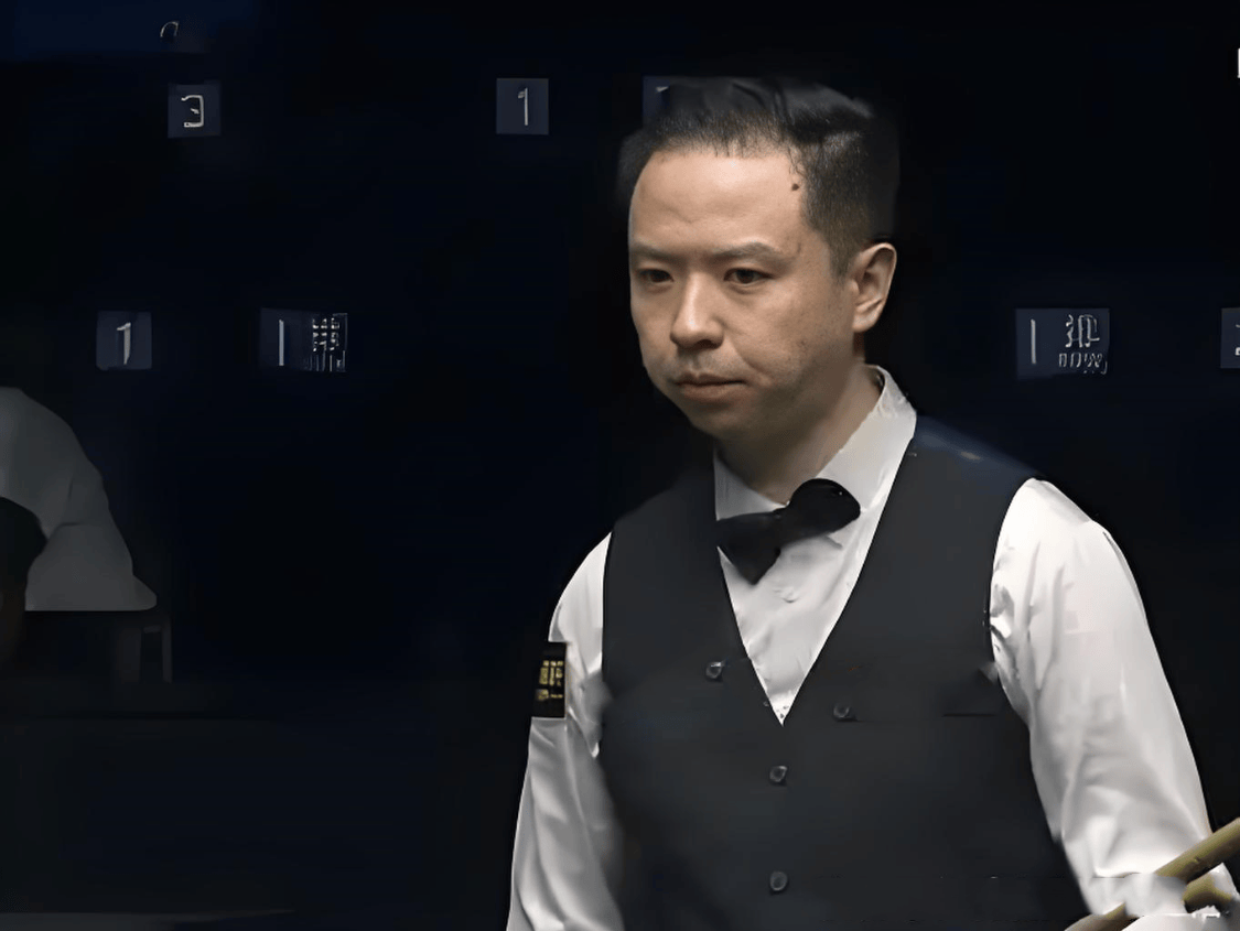 北伦敦德比 北伦敦德比