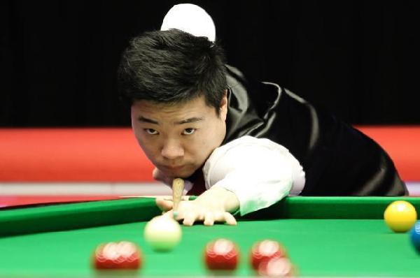 其来的伤病 其来的伤病