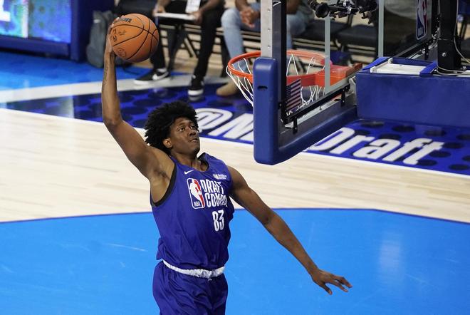 也会让火箭 也会让火箭