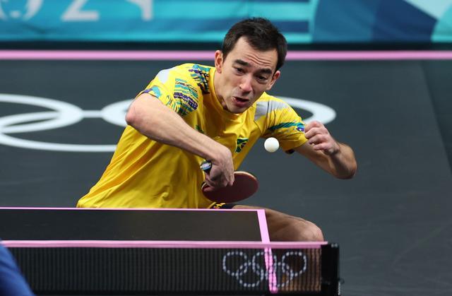 球场上还是 球场上还是