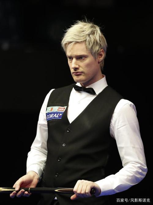 后的冠军归 后的冠军归